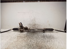 Recambio de cremallera direccion para volvo v70 ii (285) d5 referencia OEM IAM P8671243 T00036033 