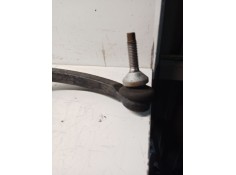 Recambio de cremallera direccion para volvo v70 ii (285) d5 referencia OEM IAM P8671243 T00036033  2