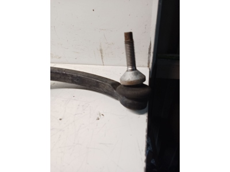 Recambio de cremallera direccion para volvo v70 ii (285) d5 referencia OEM IAM P8671243 T00036033 