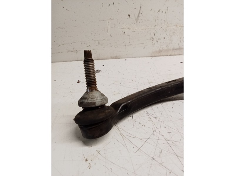 Recambio de cremallera direccion para volvo v70 ii (285) d5 referencia OEM IAM P8671243 T00036033 