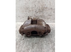 Recambio de pinza freno delantera derecha para volvo v70 ii (285) d5 referencia OEM IAM   