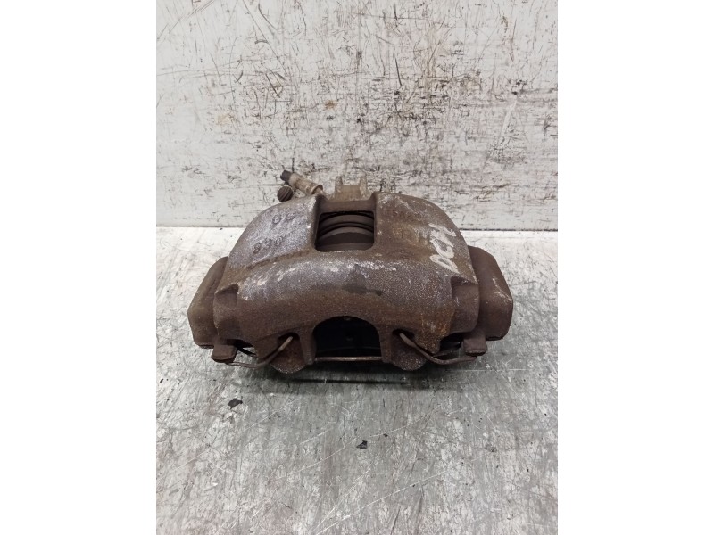 Recambio de pinza freno delantera derecha para volvo v70 ii (285) d5 referencia OEM IAM   