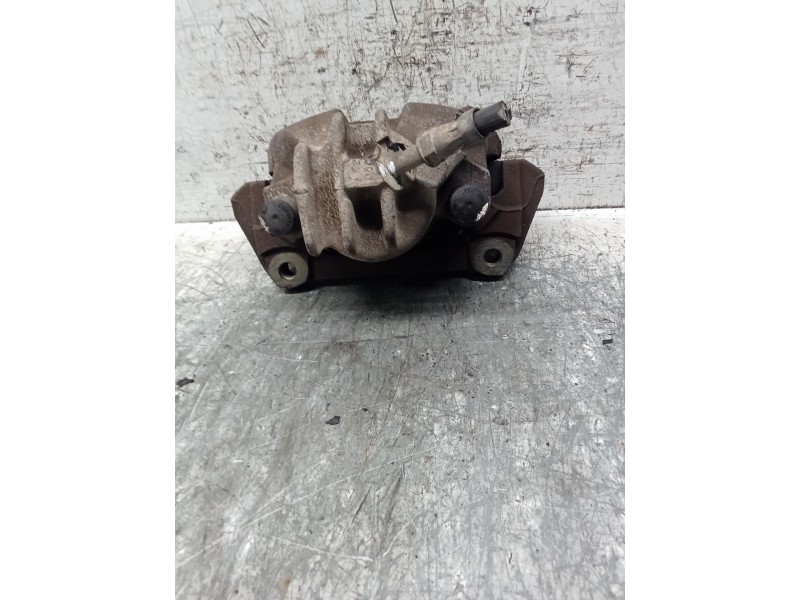 Recambio de pinza freno delantera derecha para volvo v70 ii (285) d5 referencia OEM IAM   