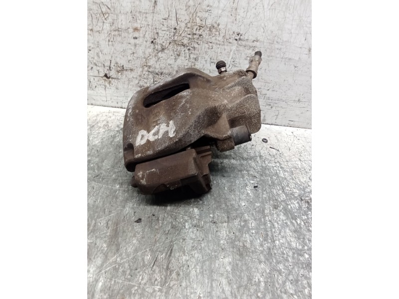 Recambio de pinza freno delantera derecha para volvo v70 ii (285) d5 referencia OEM IAM   