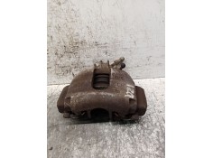 Recambio de pinza freno delantera izquierda para volvo v70 ii (285) d5 referencia OEM IAM   