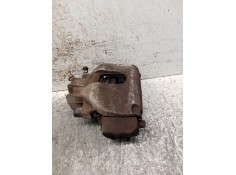 Recambio de pinza freno delantera izquierda para volvo v70 ii (285) d5 referencia OEM IAM    2