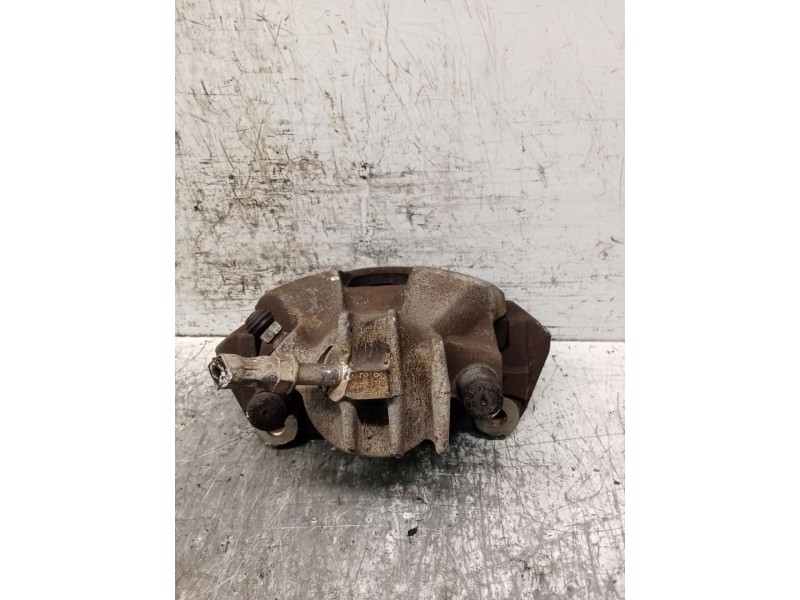 Recambio de pinza freno delantera izquierda para volvo v70 ii (285) d5 referencia OEM IAM   