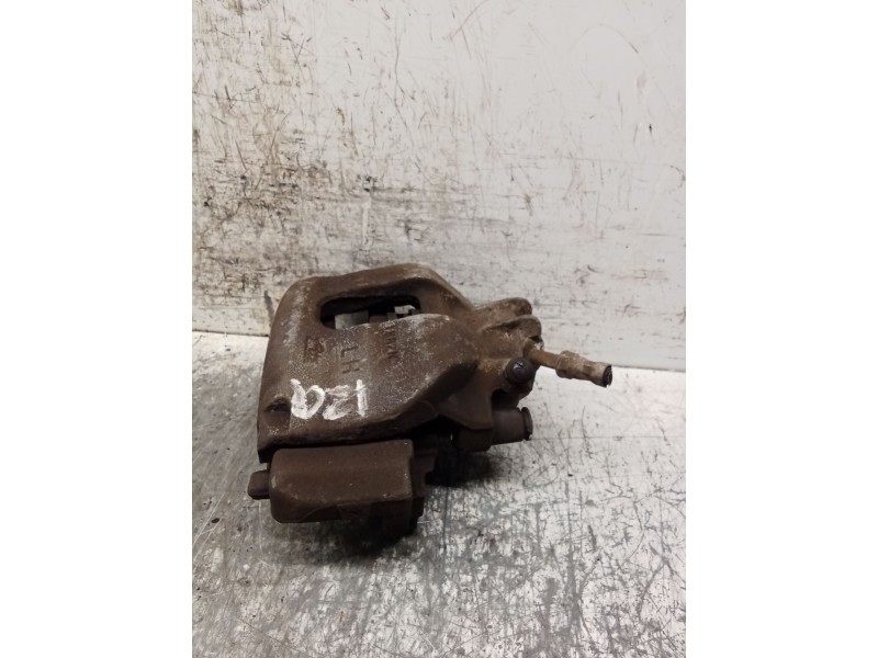 Recambio de pinza freno delantera izquierda para volvo v70 ii (285) d5 referencia OEM IAM   