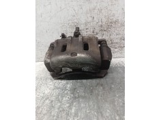 Recambio de pinza freno delantera derecha para chevrolet captiva (c100, c140) 2.0 d referencia OEM IAM   