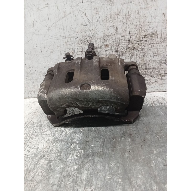 Recambio de pinza freno delantera derecha para chevrolet captiva (c100, c140) 2.0 d referencia OEM IAM   