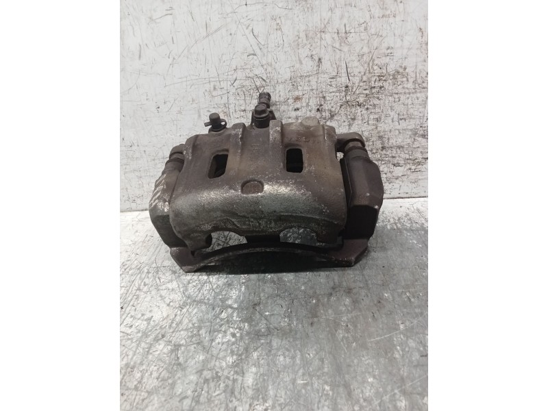 Recambio de pinza freno delantera derecha para chevrolet captiva (c100, c140) 2.0 d referencia OEM IAM   