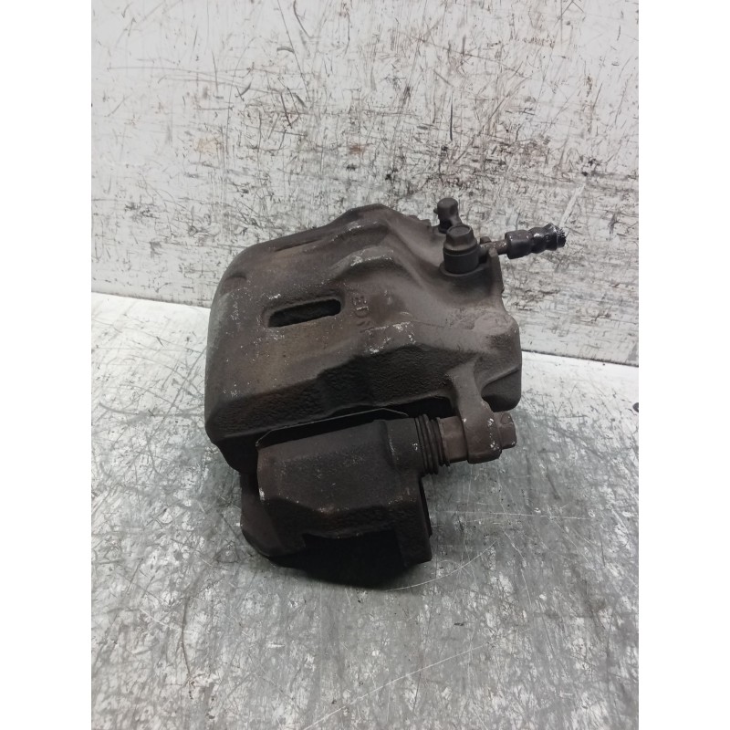 Recambio de pinza freno delantera derecha para chevrolet captiva (c100, c140) 2.0 d referencia OEM IAM   