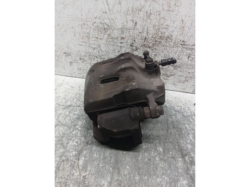 Recambio de pinza freno delantera derecha para chevrolet captiva (c100, c140) 2.0 d referencia OEM IAM   