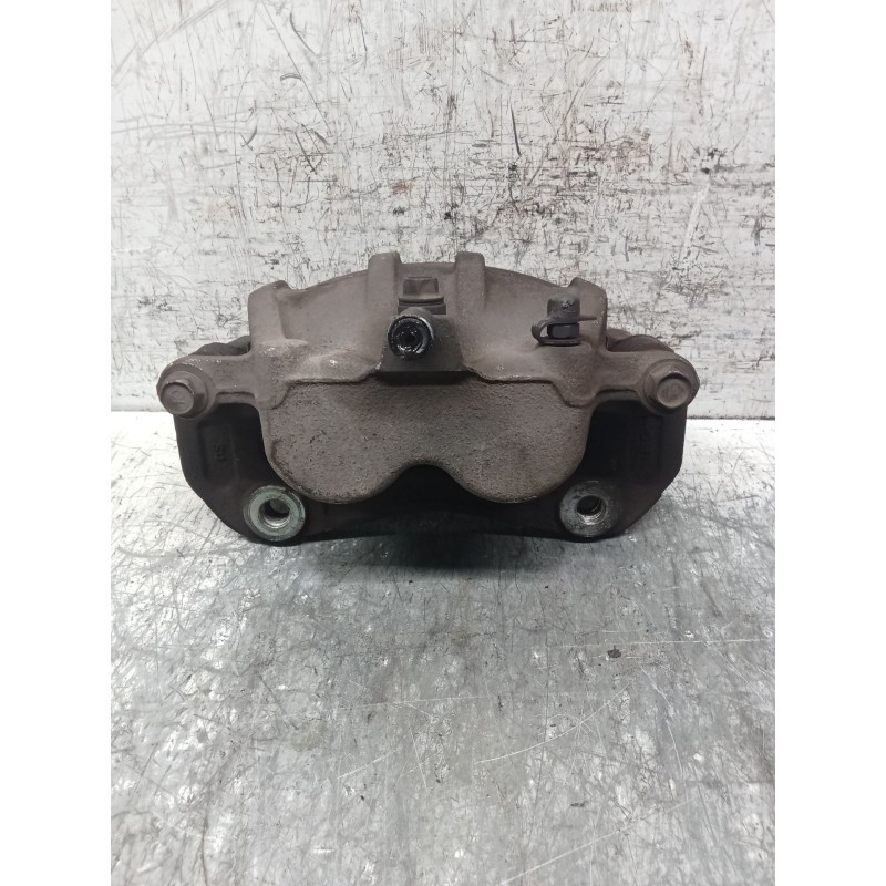 Recambio de pinza freno delantera derecha para chevrolet captiva (c100, c140) 2.0 d referencia OEM IAM   