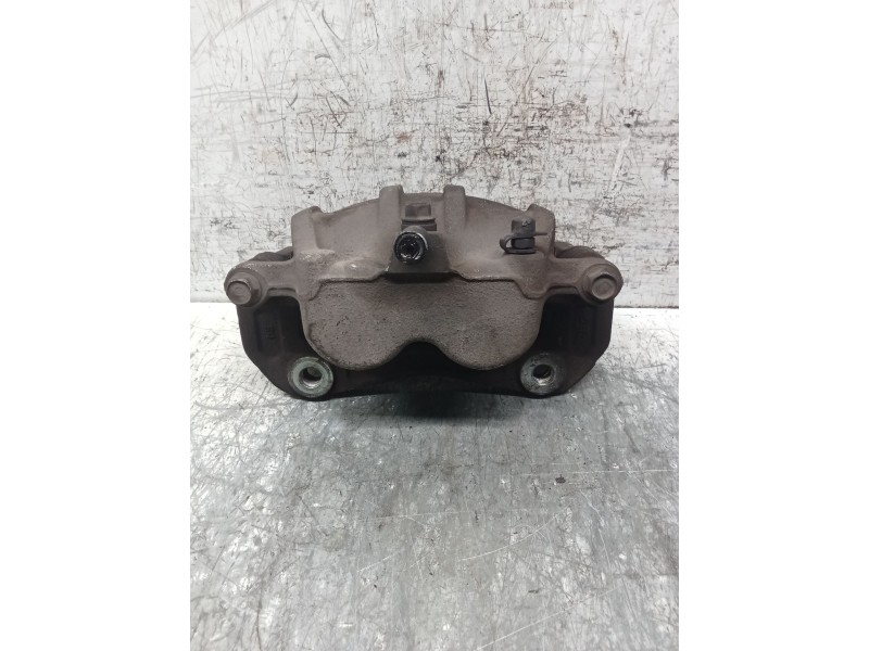 Recambio de pinza freno delantera derecha para chevrolet captiva (c100, c140) 2.0 d referencia OEM IAM   