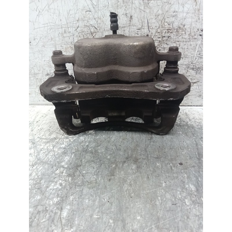 Recambio de pinza freno delantera derecha para chevrolet captiva (c100, c140) 2.0 d referencia OEM IAM   