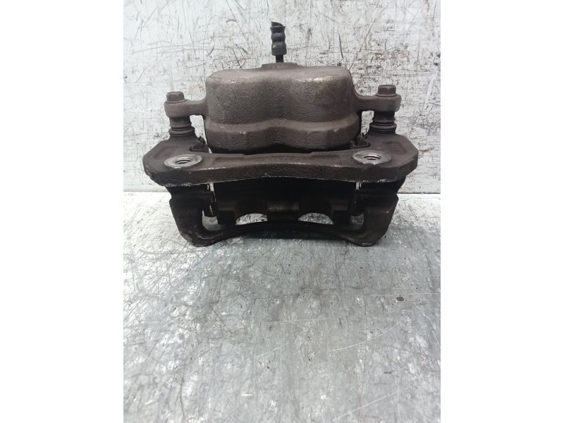 Recambio de pinza freno delantera derecha para chevrolet captiva (c100, c140) 2.0 d referencia OEM IAM   
