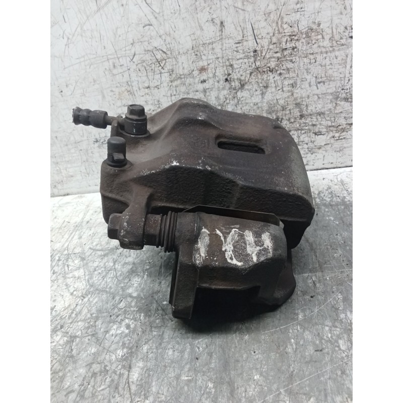 Recambio de pinza freno delantera derecha para chevrolet captiva (c100, c140) 2.0 d referencia OEM IAM   