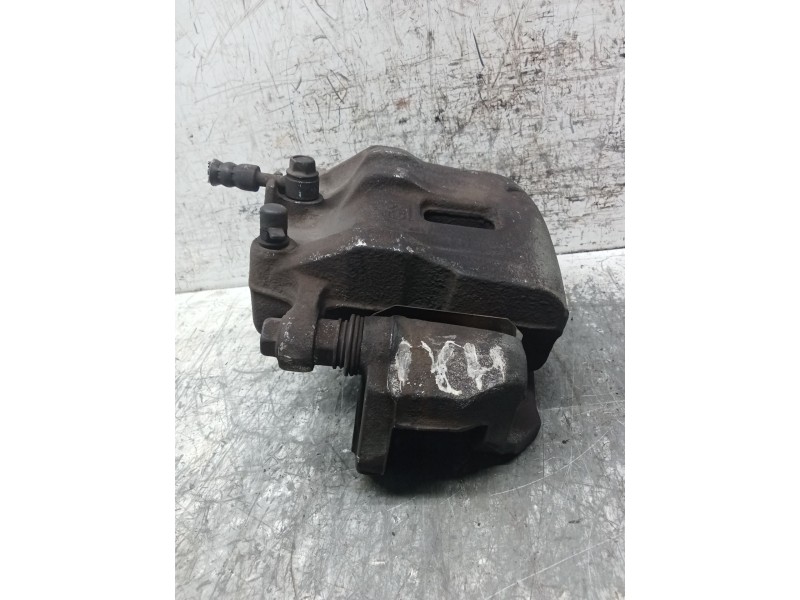 Recambio de pinza freno delantera derecha para chevrolet captiva (c100, c140) 2.0 d referencia OEM IAM   