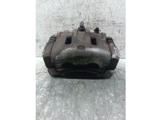 Recambio de pinza freno delantera izquierda para chevrolet captiva (c100, c140) 2.0 d referencia OEM IAM   