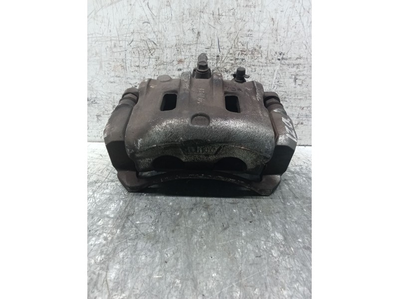 Recambio de pinza freno delantera izquierda para chevrolet captiva (c100, c140) 2.0 d referencia OEM IAM   