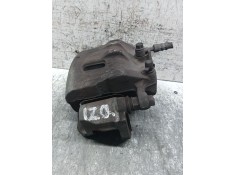 Recambio de pinza freno delantera izquierda para chevrolet captiva (c100, c140) 2.0 d referencia OEM IAM    2