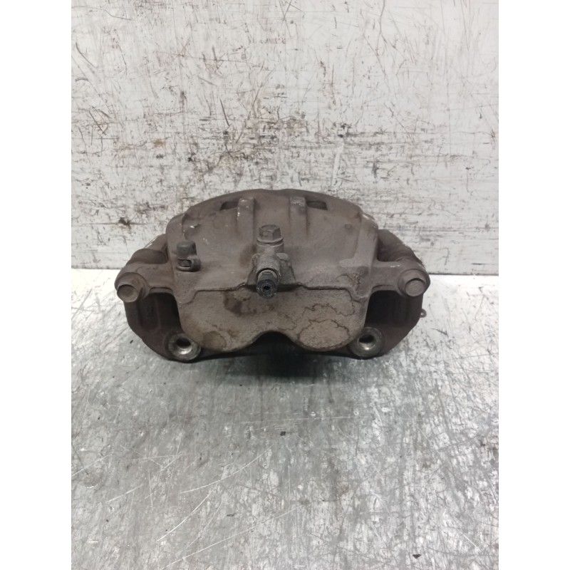 Recambio de pinza freno delantera izquierda para chevrolet captiva (c100, c140) 2.0 d referencia OEM IAM   