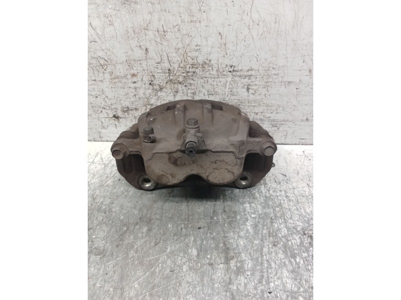 Recambio de pinza freno delantera izquierda para chevrolet captiva (c100, c140) 2.0 d referencia OEM IAM   