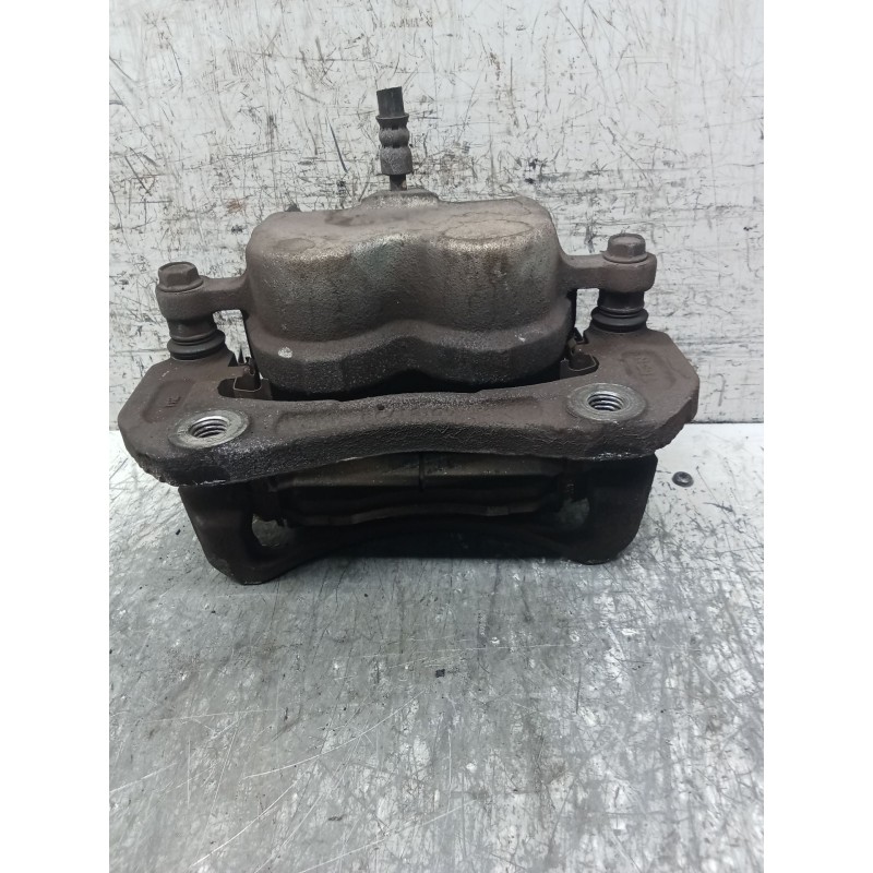 Recambio de pinza freno delantera izquierda para chevrolet captiva (c100, c140) 2.0 d referencia OEM IAM   