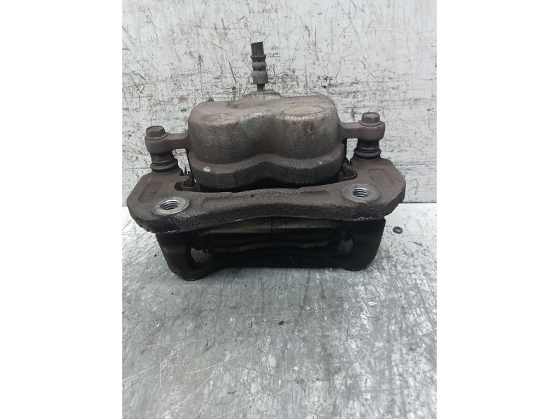 Recambio de pinza freno delantera izquierda para chevrolet captiva (c100, c140) 2.0 d referencia OEM IAM   