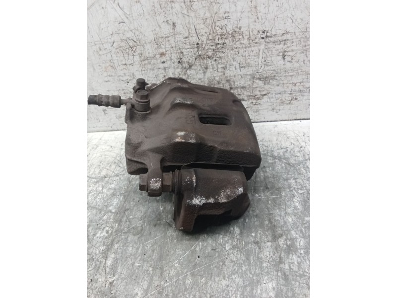 Recambio de pinza freno delantera izquierda para chevrolet captiva (c100, c140) 2.0 d referencia OEM IAM   