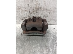 Recambio de pinza freno trasera derecha para chevrolet captiva (c100, c140) 2.0 d referencia OEM IAM   