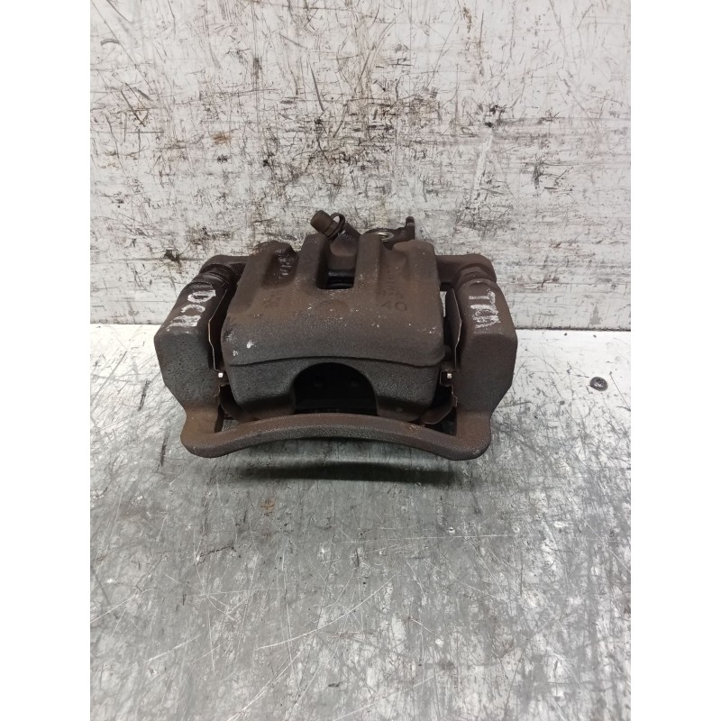 Recambio de pinza freno trasera derecha para chevrolet captiva (c100, c140) 2.0 d referencia OEM IAM   