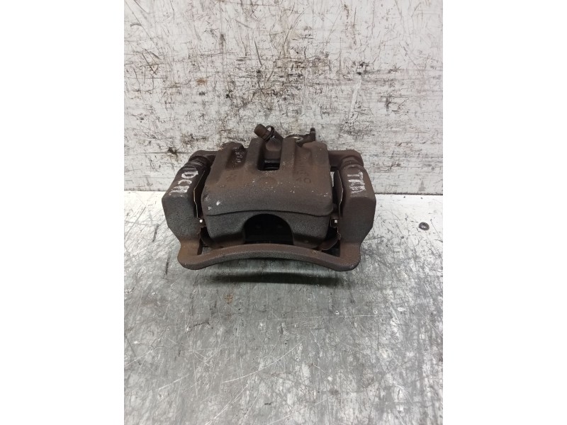 Recambio de pinza freno trasera derecha para chevrolet captiva (c100, c140) 2.0 d referencia OEM IAM   