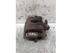 Recambio de pinza freno trasera derecha para chevrolet captiva (c100, c140) 2.0 d referencia OEM IAM    2
