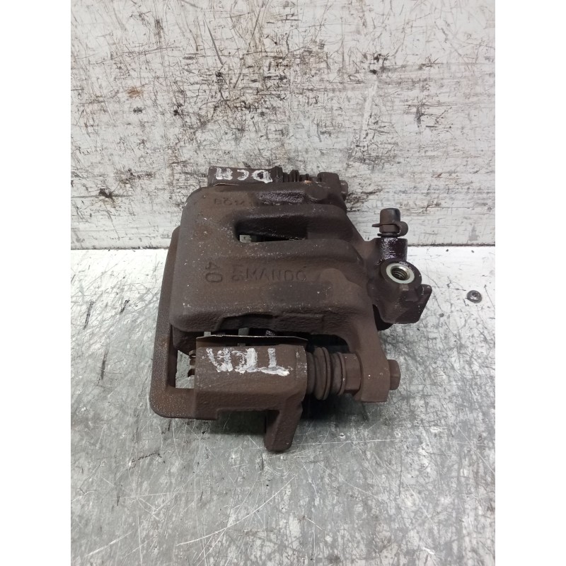 Recambio de pinza freno trasera derecha para chevrolet captiva (c100, c140) 2.0 d referencia OEM IAM   