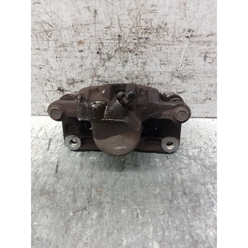 Recambio de pinza freno trasera derecha para chevrolet captiva (c100, c140) 2.0 d referencia OEM IAM   
