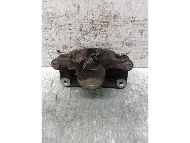 Recambio de pinza freno trasera derecha para chevrolet captiva (c100, c140) 2.0 d referencia OEM IAM   