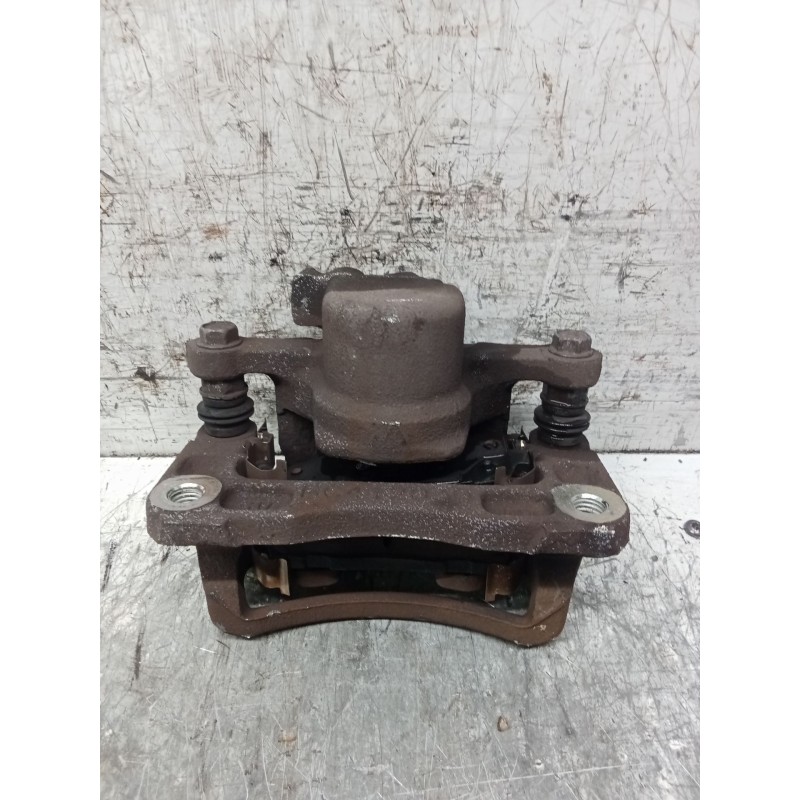 Recambio de pinza freno trasera derecha para chevrolet captiva (c100, c140) 2.0 d referencia OEM IAM   