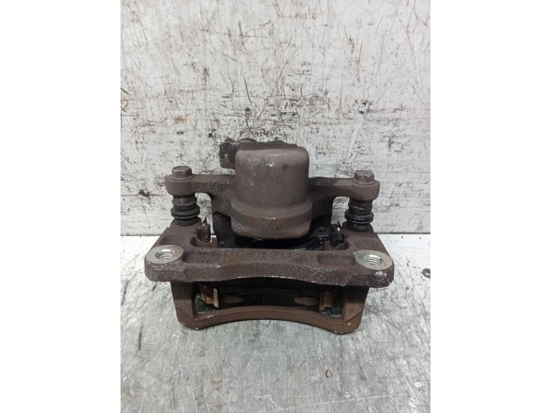 Recambio de pinza freno trasera derecha para chevrolet captiva (c100, c140) 2.0 d referencia OEM IAM   