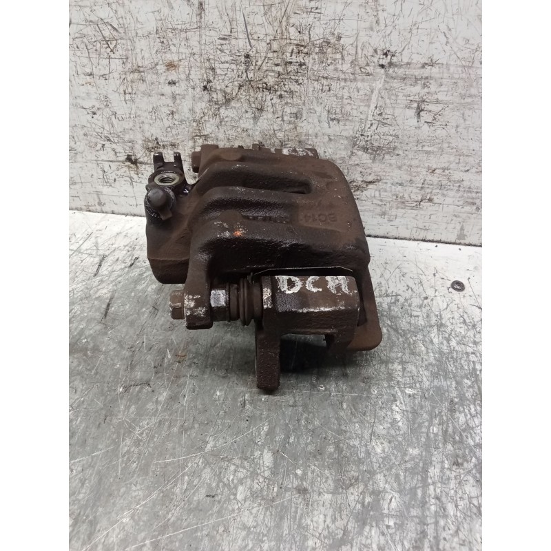 Recambio de pinza freno trasera derecha para chevrolet captiva (c100, c140) 2.0 d referencia OEM IAM   