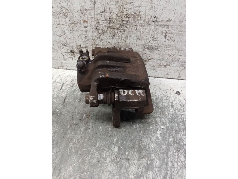 Recambio de pinza freno trasera derecha para chevrolet captiva (c100, c140) 2.0 d referencia OEM IAM   
