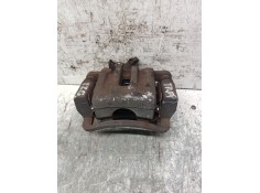 Recambio de pinza freno trasera izquierda para chevrolet captiva (c100, c140) 2.0 d referencia OEM IAM   