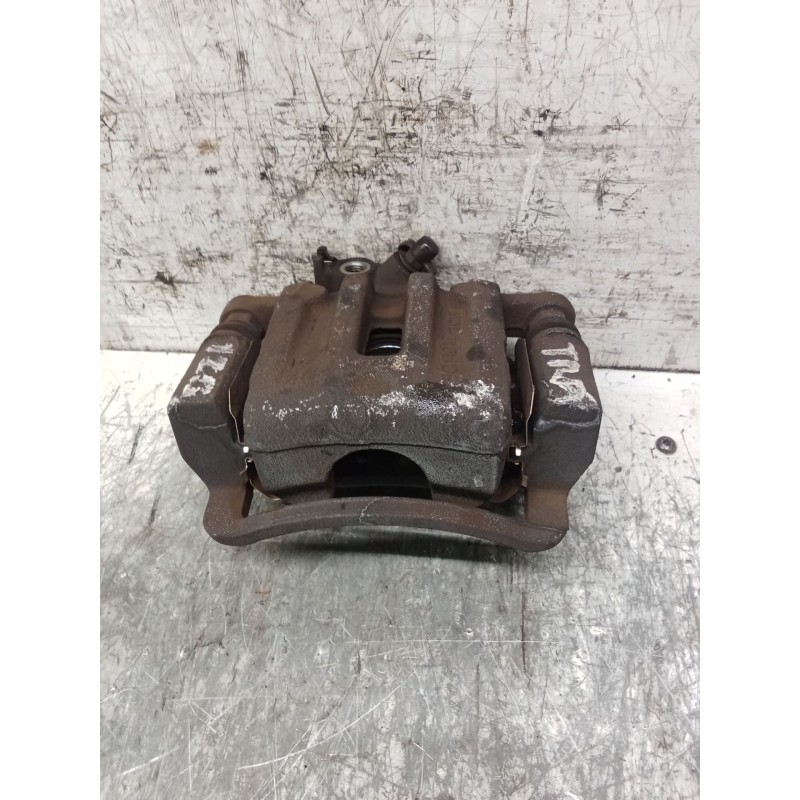 Recambio de pinza freno trasera izquierda para chevrolet captiva (c100, c140) 2.0 d referencia OEM IAM   