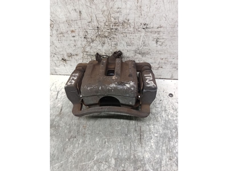 Recambio de pinza freno trasera izquierda para chevrolet captiva (c100, c140) 2.0 d referencia OEM IAM   