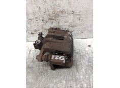 Recambio de pinza freno trasera izquierda para chevrolet captiva (c100, c140) 2.0 d referencia OEM IAM    2
