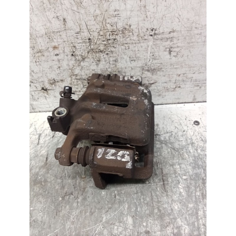 Recambio de pinza freno trasera izquierda para chevrolet captiva (c100, c140) 2.0 d referencia OEM IAM   