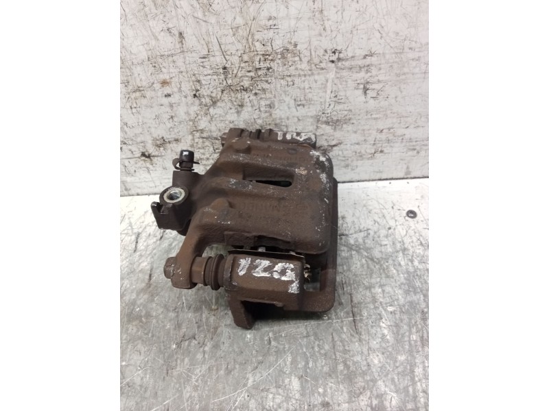 Recambio de pinza freno trasera izquierda para chevrolet captiva (c100, c140) 2.0 d referencia OEM IAM   