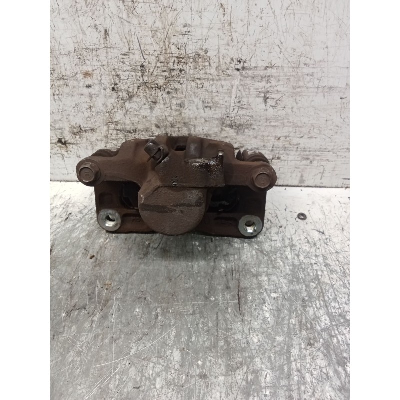 Recambio de pinza freno trasera izquierda para chevrolet captiva (c100, c140) 2.0 d referencia OEM IAM   