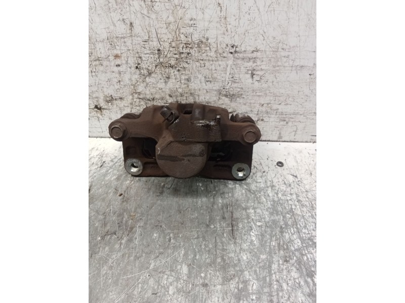 Recambio de pinza freno trasera izquierda para chevrolet captiva (c100, c140) 2.0 d referencia OEM IAM   